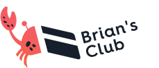 Brian's Club